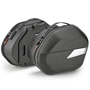 DAYTONA (fCgi) GIVI oCNp TChP[X e25L EZbg Z~n[hP[X EGCgX WL900 19006