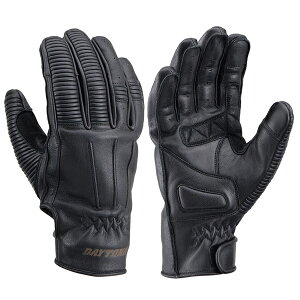 DAYTONA (fCgi) O[u MTCY ubN S[gXL {v Be[WC HBG-061 19490