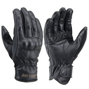 DAYTONA (fCgi) O[u LTCY ubN S[gXL \tgveN^[ {v Be[WC HBG-063 19562