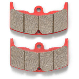 DAYTONA (fCgi) u[Lpbh 120 ԃpbh (F/R)CBX400F MVX 19996