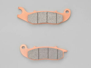 DAYTONA (fCgi) u[Lpbh 082 S[fpbh(JC) (F)PCX(HV) 21060