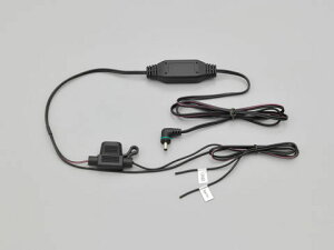 DAYTONA (fCgi) MOTO GPS LASER p12V dP[u 21501