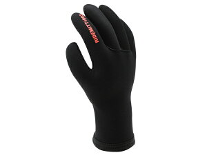 DAYTONA (fCgi) RIDEMITT#003@lIvhO[u@ubN MTCY 68004