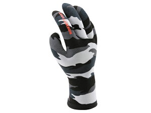 DAYTONA (fCgi) RIDEMITT#003@lIvhO[u@O[Jt[W LTCY 68015