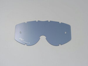 DAYTONA (�f�C�g�i) PRO-GRIP 3220 �X���[�N �����Y 90855