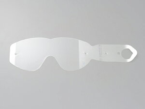 DAYTONA (fCgi) PRO-GRIP 3276 eBAItY~ 90882