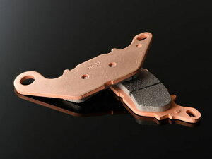 DAYTONA (fCgi) u[Lpbh 088 S[fpbh(JC) (R) NMAX 97179