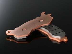 DAYTONA (fCgi) u[Lpbh 070 S[fpbh(JC) (F)PCX 97182