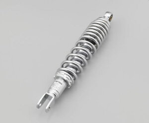 DAYTONA (fCgi) AVbN bLXvO AhXV125 16989