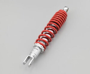 DAYTONA (fCgi) AVbN bhXvO AhXV125 16990