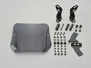 DAYTONA (fCgi) EChV[hSS ԎʃLbg AhX125(f18-f20)p 17295