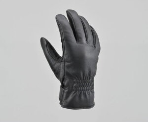 DAYTONA (fCgi) HBG-057 YDEB^[O[u ubN MTCY 17577