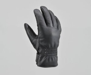 DAYTONA (fCgi) HBG-057 YDEB^[O[u ubN LTCY 17578