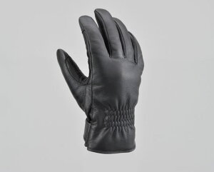 DAYTONA (fCgi) HBG-057 YDEB^[O[u ubN XLTCY 17579