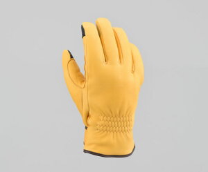 DAYTONA (fCgi) HBG-057 YDEB^[O[u L LTCY 17581