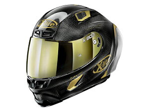 DAYTONA (�f�C�g�i) NOLAN X-lite X-803RS ULTRA CARBON �S�[���f���G�f�B�V����/33 M�T�C�Y 19815