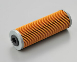 DAYTONA (fCgi) oCNp vCX ICtB^[ KTMn 1290SUPERDUKE/R/GT(15-20)  21054