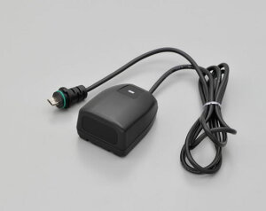 DAYTONA (fCgi) MOTO GPS LASERp Cpi [U[Mjbg 21499