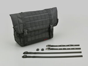 DAYTONA (fCgi) ThobOWR Ci[h\ DHS-20 21774