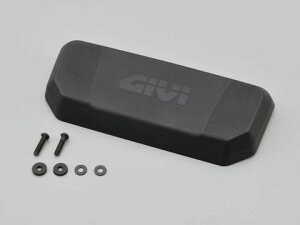 GIVI (Wr) mbNP[X IvV(B42p) obNXg BB42N 22126