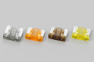 DAYTONA (fCgi) oCNp D-UNIT Ci wu[hq[Y(2A/5A/7.5A/20A) e1 22153