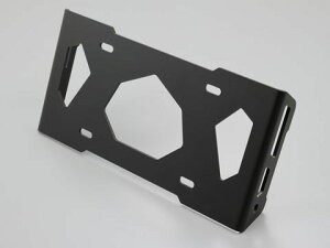 DAYTONA (fCgi) AECJ[uPbg(M8p) T[rXz[t 23290