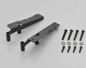 DAYTONA (fCgi) GIVI LA SR1190 PCX125/160 23946