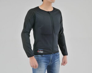 DAYTONA (fCgi) HBP-018 HPPEϐؑnCi[veN^[ ubN S 24003