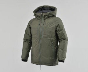 DAYTONA (fCgi) NANGA I[_EWPbg J[L MTCY 24132