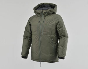 DAYTONA (fCgi) NANGA I[_EWPbg J[L XLTCY 24139