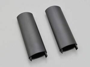 DAYTONA (fCgi) RE:MET(bg)p Ci O[uz_[ 2{ 24216