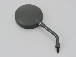 DAYTONA (fCgi) X^[~[ 10mm×P1.25 ubN 24503