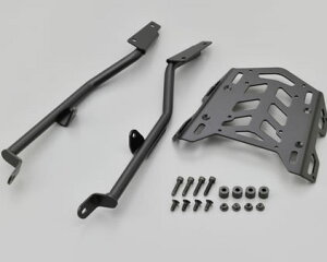 DAYTONA (fCgi) }`ECOLA MT-09('21) 25408