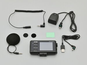 DAYTONA (fCgi) MOTO GPS LASER 25674
