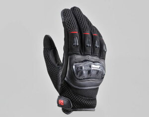 DAYTONA (fCgi) HBG-116 J[{bVO[u ubN/S 25903