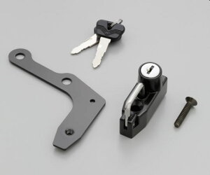 DAYTONA (fCgi) wbgz_[ GSX-R125/S125 26233