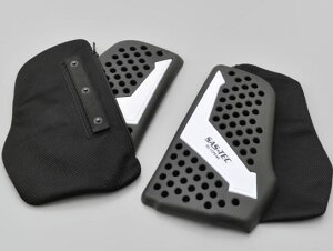 DAYTONA (fCgi) SAS-TECveN^[ CP-9 Xibv{^BAGt 26376