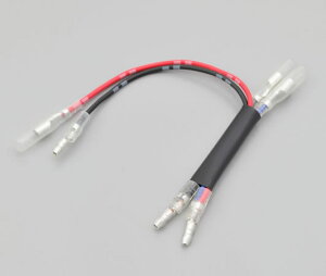 DAYTONA (fCgi) 񂽂I don[lX SR400 V[g 27698