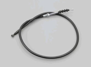 DAYTONA (�f�C�g�i) �V���[�g�N���b�`�P�[�u�� GB350/S 28190