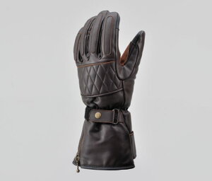 DAYTONA (fCgi) HBG-076 JEU[OEC^[O[u uE MTCY 29209