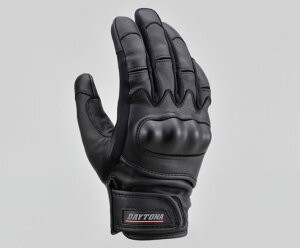 DAYTONA (fCgi) HBG-079 S[gveN^[EC^[O[u ubN LTCY 29234