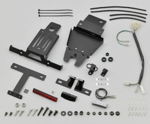 DAYTONA (fCgi) LEDtF_[X tLbg(ECJ[ʔ) GB350 30179