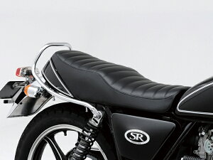 DAYTONA (fCgi) 70's T[tCV[g [ SR400/500 66147