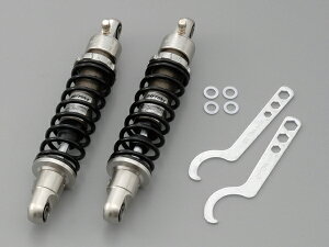 DAYTONA (fCgi) A~ANbV 265mm ubNXvO L[/Sp 69076