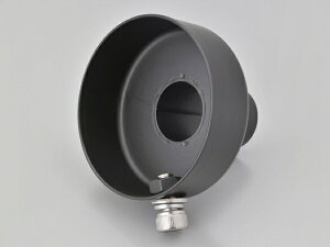 DAYTONA (fCgi) TCT[Ghobt@X^_[h^Cv58×48.5mm 73861