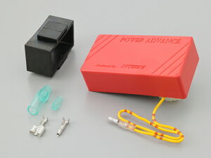 DAYTONA (fCgi) p[AhoXtfW^CDI@@APE/L[np 74696