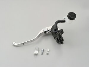 DAYTONA (fCgi) NISSIN WANb`}X^[ zCg^N {̐FFubN/o[FotNA[ 78400