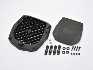 DAYTONA (fCgi) GIVI E251 mL[x[X TIGER955'00-'01 90197