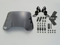 楽天市場】アドレス110 ce47a（外装パーツ｜パーツ）：バイク用品<車 