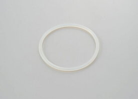 DAYTONA (デイトナ) シリコンバンド 92603